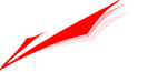 成都網(wǎng)站建設(shè)公司_成都網(wǎng)站制作公司_成都網(wǎng)站設(shè)計(jì)公司_SEO優(yōu)化服務(wù)公司-奕博科技